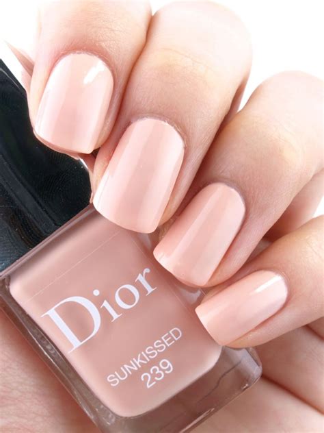 dior nail polish kit|dior nail polish reviews.